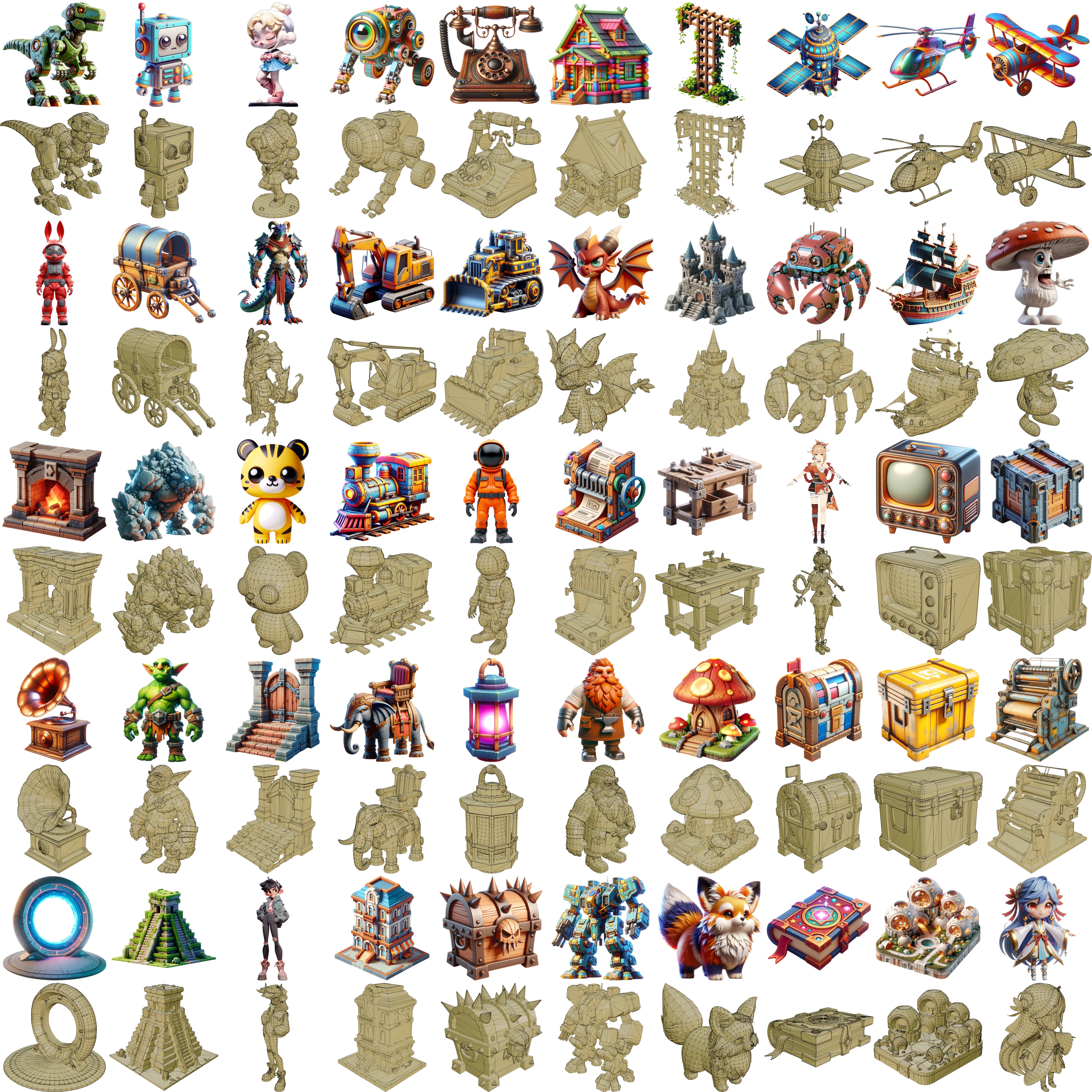 Nexus_gallery_10x10_hq.jpg